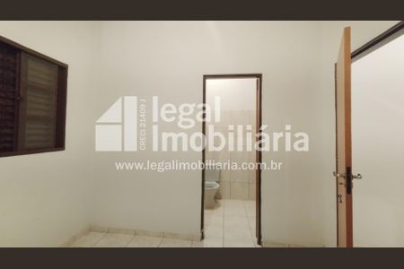 10_photo/94b9beffc5.c1d8b5e670d75181-ATLAS-bba62cf7-507f-4e96-84e9-58b1cc61f168.jpg de casa à venda com 2 quartos, 65m² em Campos Elísios, Ribeirão Preto