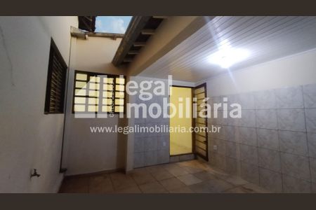 10_photo/94b9beffc5.c1d8b5e670d75181-ATLAS-bd81e4f2-9177-4e56-8d11-4ab998a3c8e9.jpg de casa à venda com 2 quartos, 65m² em Campos Elísios, Ribeirão Preto