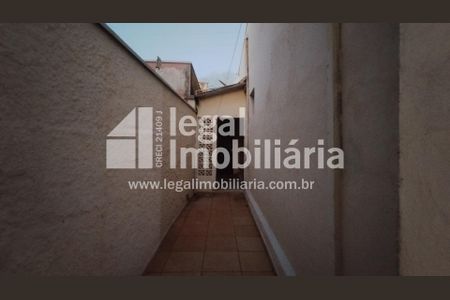16_photo/94b9beffc5.c1d8b5e670d75181-ATLAS-c95e2985-07fd-48ea-9128-7945a0901884.jpg de casa à venda com 2 quartos, 65m² em Campos Elísios, Ribeirão Preto