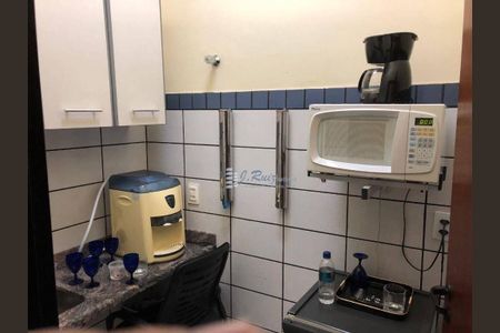 3_photo/94b9beffc5.cadf0cb480790de5-ATLAS-0b89fa4f-efc1-4807-bbde-c63e7d5e9c64.jpg de casa à venda com 5 quartos, 295m² em Campos Elísios, Ribeirão Preto