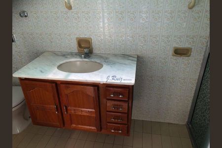 3_photo/94b9beffc5.cadf0cb480790de5-ATLAS-0ee2ebeb-1fc1-4a45-bb62-8ac0b24bd2c1.jpg de casa à venda com 5 quartos, 295m² em Campos Elísios, Ribeirão Preto