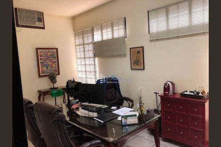 24_photo/94b9beffc5.cadf0cb480790de5-ATLAS-1ef5d767-e39e-45f4-a72a-3c7ebee59486.jpg de casa à venda com 5 quartos, 295m² em Campos Elísios, Ribeirão Preto