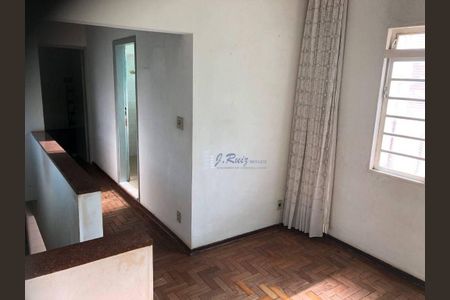 12_photo/94b9beffc5.cadf0cb480790de5-ATLAS-2f32fb8a-7b97-4a25-b48b-3bd3f99df454.jpg de casa à venda com 5 quartos, 295m² em Campos Elísios, Ribeirão Preto