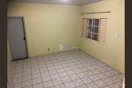 6_photo/94b9beffc5.cadf0cb480790de5-ATLAS-32dd41b6-bb5e-46a6-8ccc-8096e53d119b.jpg de casa à venda com 5 quartos, 295m² em Campos Elísios, Ribeirão Preto