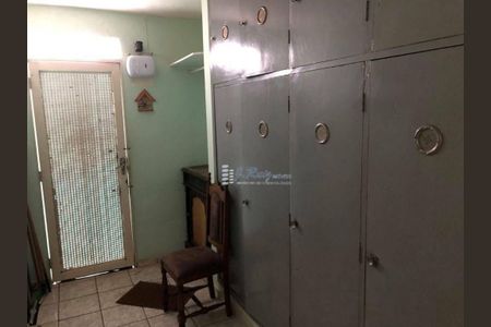 19_photo/94b9beffc5.cadf0cb480790de5-ATLAS-3fe7ea0f-b221-4426-b5d4-bd98b717a2a3.jpg de casa à venda com 5 quartos, 295m² em Campos Elísios, Ribeirão Preto