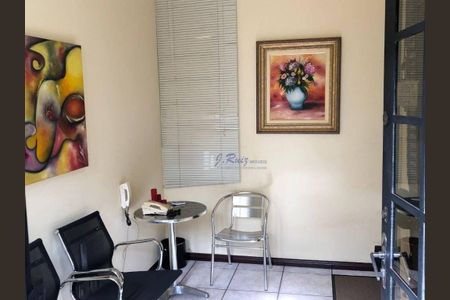 3_photo/94b9beffc5.cadf0cb480790de5-ATLAS-40da7a9c-ce45-4fe3-b40a-60f41f58f947.jpg de casa à venda com 5 quartos, 295m² em Campos Elísios, Ribeirão Preto