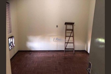 5_photo/94b9beffc5.cadf0cb480790de5-ATLAS-469a2b6d-a460-426f-9a0b-256193f5a4cf.jpg de casa à venda com 5 quartos, 295m² em Campos Elísios, Ribeirão Preto