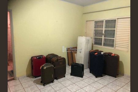 8_photo/94b9beffc5.cadf0cb480790de5-ATLAS-4b82af6f-5f9d-4b7c-af11-de18c1aa92c1.jpg de casa à venda com 5 quartos, 295m² em Campos Elísios, Ribeirão Preto