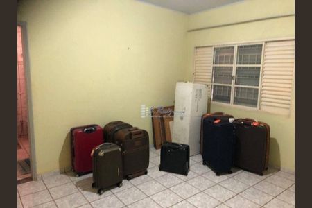 10_photo/94b9beffc5.cadf0cb480790de5-ATLAS-628c4e77-3560-4c39-a904-bd399206d34a.jpg de casa à venda com 5 quartos, 295m² em Campos Elísios, Ribeirão Preto