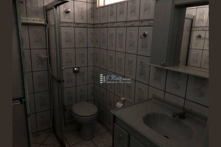 15_photo/94b9beffc5.cadf0cb480790de5-ATLAS-7e1eb3d1-d39b-4a52-a5e8-a4c3fdc59cc8.jpg de casa à venda com 5 quartos, 295m² em Campos Elísios, Ribeirão Preto