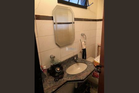 11_photo/94b9beffc5.cadf0cb480790de5-ATLAS-8007fa4c-cacf-4c32-ae9b-9fa650569885.jpg de casa à venda com 5 quartos, 295m² em Campos Elísios, Ribeirão Preto