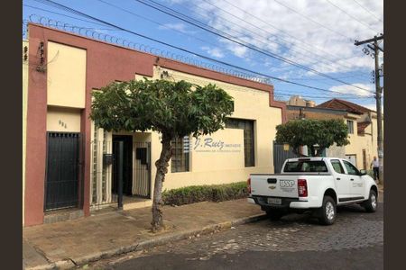 12_photo/94b9beffc5.cadf0cb480790de5-ATLAS-86f625fa-ce50-4912-8e8d-caf2cff88625.jpg de casa à venda com 5 quartos, 295m² em Campos Elísios, Ribeirão Preto