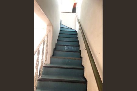 11_photo/94b9beffc5.cadf0cb480790de5-ATLAS-a622f5af-7c8e-40f7-8d30-4b3e584e6103.jpg de casa à venda com 5 quartos, 295m² em Campos Elísios, Ribeirão Preto