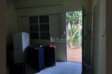 5_photo/94b9beffc5.cadf0cb480790de5-ATLAS-cd18f4e5-6c36-4598-a741-ab0ccbaaa935.jpg de casa à venda com 5 quartos, 295m² em Campos Elísios, Ribeirão Preto