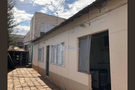 16_photo/94b9beffc5.cadf0cb480790de5-ATLAS-e2535b1a-ec01-4811-b365-026edb789b6e.jpg de casa à venda com 5 quartos, 295m² em Campos Elísios, Ribeirão Preto