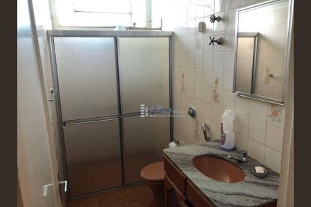 7_photo/94b9beffc5.cadf0cb480790de5-ATLAS-e60c8dc0-73b6-4644-a75c-ae3e3c034c73.jpg de casa à venda com 5 quartos, 295m² em Campos Elísios, Ribeirão Preto