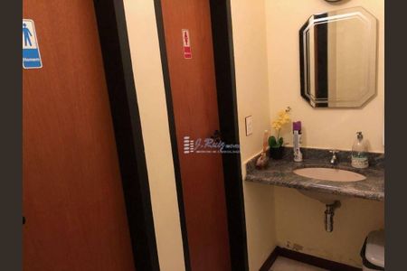 25_photo/94b9beffc5.cadf0cb480790de5-ATLAS-e77ce760-4e1e-4faa-8441-e57bfaef43ba.jpg de casa à venda com 5 quartos, 295m² em Campos Elísios, Ribeirão Preto