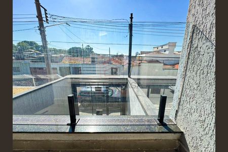 17_photo/94b9bf0043.38153d79977beed0-ATLAS-0e6174cb-d941-410c-bbfa-1f961d6dd4e1.jpg de casa para alugar com 3 quartos, 80m² em Vila Tamandare, Ribeirão Preto