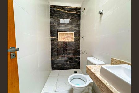 27_photo/94b9bf0043.38153d79977beed0-ATLAS-5fd68d4c-aba7-40a4-85e3-b9bb112a8615.jpg de casa para alugar com 3 quartos, 80m² em Vila Tamandare, Ribeirão Preto