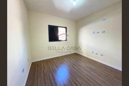 29_photo/94b9bf0043.38153d79977beed0-ATLAS-e0fe89e3-c32b-4092-8fc8-2adc500437db.jpg de casa para alugar com 3 quartos, 80m² em Vila Tamandare, Ribeirão Preto