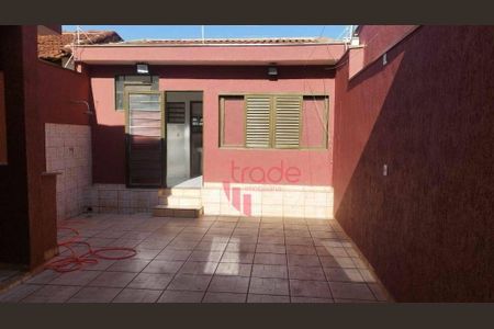 7_photo/94b9bf0045.56785ed8dec6401c-ATLAS-4b0735be-496a-459b-aba7-ffb52a8c1ebc.jpg de casa à venda com 2 quartos, 214m² em Vila Tamandare, Ribeirão Preto