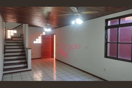 8_photo/94b9bf0045.56785ed8dec6401c-ATLAS-5d090e4a-8f13-4345-8d92-e71a0e483062.jpg de casa à venda com 2 quartos, 214m² em Vila Tamandare, Ribeirão Preto