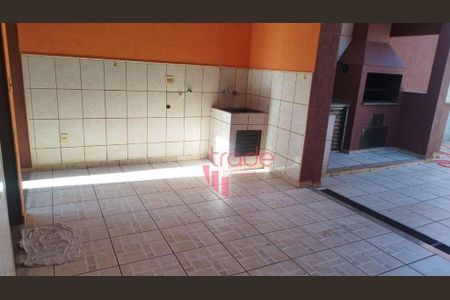 10_photo/94b9bf0045.56785ed8dec6401c-ATLAS-66667c45-4f42-4e91-8e1e-ac1ca33d17d0.jpg de casa à venda com 2 quartos, 214m² em Vila Tamandare, Ribeirão Preto