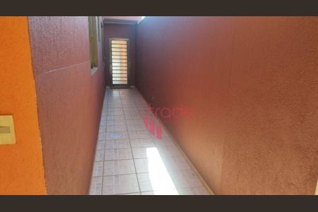 11_photo/94b9bf0045.56785ed8dec6401c-ATLAS-7fe1d569-92e3-4c15-a8fb-829fd34c8cfd.jpg de casa à venda com 2 quartos, 214m² em Vila Tamandare, Ribeirão Preto