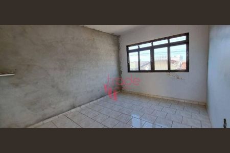 12_photo/94b9bf0045.ce30cd3f79d408a4-ATLAS-57322055-089e-46fd-980e-a5b77d85a2e5.jpg de casa à venda com 3 quartos, 114m² em Vila Tamandare, Ribeirão Preto