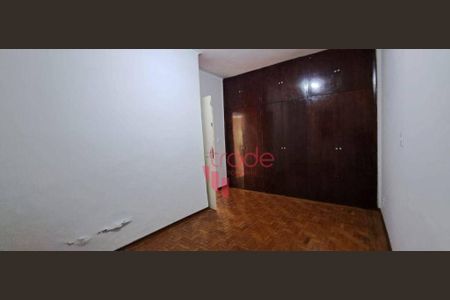 12_photo/94b9bf0045.ce30cd3f79d408a4-ATLAS-59ba7d99-ed1c-4bab-9e34-e53238522f28.jpg de casa à venda com 3 quartos, 114m² em Vila Tamandare, Ribeirão Preto