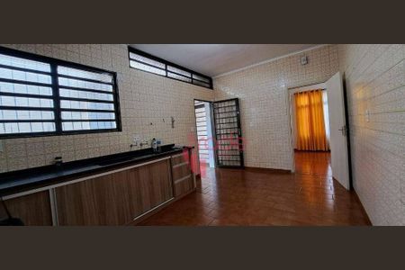 7_photo/94b9bf0045.ce30cd3f79d408a4-ATLAS-7214d7ea-9a8a-4b13-b2bc-6f334aaba242.jpg de casa à venda com 3 quartos, 114m² em Vila Tamandare, Ribeirão Preto