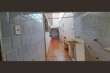 8_photo/94b9bf0045.ce30cd3f79d408a4-ATLAS-80ff2163-8d9e-47fa-bb83-e338f51f506b.jpg de casa à venda com 3 quartos, 114m² em Vila Tamandare, Ribeirão Preto