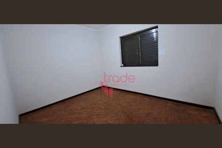 2_photo/94b9bf0045.ce30cd3f79d408a4-ATLAS-9386fc68-b73e-46be-91e6-9fcc4bd2781a.jpg de casa à venda com 3 quartos, 114m² em Vila Tamandare, Ribeirão Preto