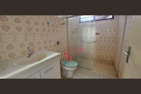 9_photo/94b9bf0045.ce30cd3f79d408a4-ATLAS-c310c175-d2d1-41c8-ae5a-750631c40bc2.jpg de casa à venda com 3 quartos, 114m² em Vila Tamandare, Ribeirão Preto