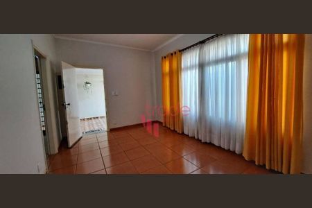 9_photo/94b9bf0045.ce30cd3f79d408a4-ATLAS-d372ef5d-b685-4fe6-9821-6cd7041b16a7.jpg de casa à venda com 3 quartos, 114m² em Vila Tamandare, Ribeirão Preto