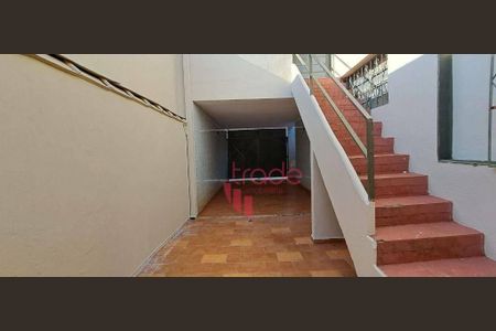 3_photo/94b9bf0045.ce30cd3f79d408a4-ATLAS-d3a89e11-2d9d-4d17-ae16-48cdfc29a0a6.jpg de casa à venda com 3 quartos, 114m² em Vila Tamandare, Ribeirão Preto