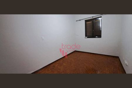 4_photo/94b9bf0045.ce30cd3f79d408a4-ATLAS-da816beb-ef60-4e32-a44a-bdf8a2c15a74.jpg de casa à venda com 3 quartos, 114m² em Vila Tamandare, Ribeirão Preto