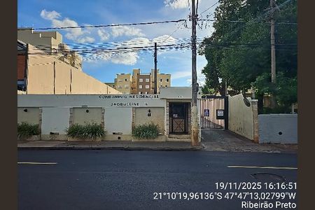 3_photo/94b9bf0079.0f81dd1a9a4f6ffb-ATLAS-6865c9e6-9c8f-48fa-8dff-6c3b6b45eba5.jpg de apartamento à venda com 2 quartos, 53m² em Campos Elísios, Ribeirão Preto