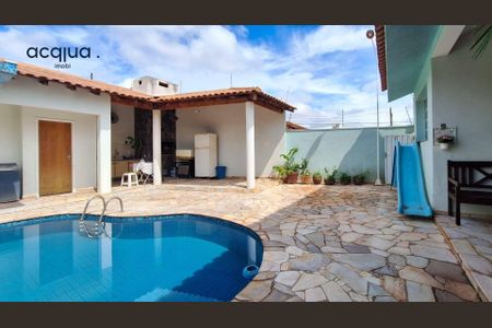 32_photo/94b9bf00b5.90bd157ac56b2a06-ATLAS-09dee037-ff66-4c3e-aaaf-ba4743a8ca04.jpg de casa à venda com 4 quartos, 284m² em Campos Elísios, Ribeirão Preto