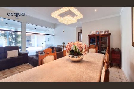 24_photo/94b9bf00b5.90bd157ac56b2a06-ATLAS-2db43dee-effd-4170-9b61-5b7d35c1e165.jpg de casa à venda com 4 quartos, 284m² em Campos Elísios, Ribeirão Preto