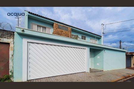 2_photo/94b9bf00b5.90bd157ac56b2a06-ATLAS-2f9a6dbd-e9d6-4375-a4df-5ba3baad43af.jpg de casa à venda com 4 quartos, 284m² em Campos Elísios, Ribeirão Preto