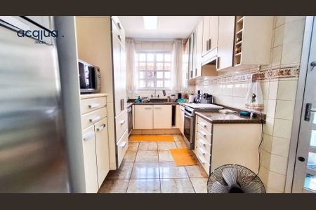 45_photo/94b9bf00b5.90bd157ac56b2a06-ATLAS-3948de58-6b65-415c-bf82-d5d18e9a04d0.jpg de casa à venda com 4 quartos, 284m² em Campos Elísios, Ribeirão Preto