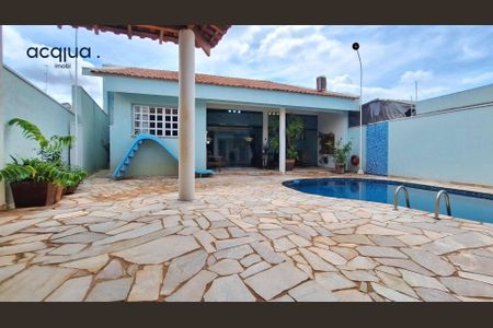 37_photo/94b9bf00b5.90bd157ac56b2a06-ATLAS-42f232a9-7e7c-4445-bcef-e1a032620eee.jpg de casa à venda com 4 quartos, 284m² em Campos Elísios, Ribeirão Preto