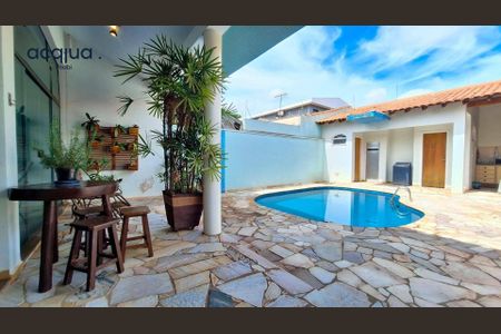 29_photo/94b9bf00b5.90bd157ac56b2a06-ATLAS-4f672417-9d32-42e4-aca5-92ad37d7ea09.jpg de casa à venda com 4 quartos, 284m² em Campos Elísios, Ribeirão Preto