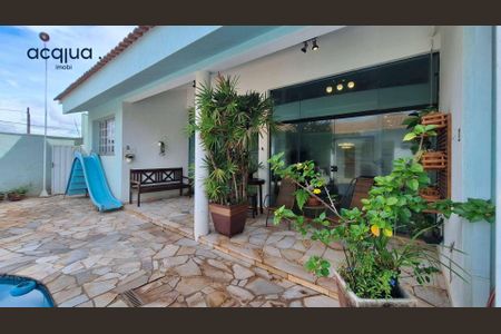 30_photo/94b9bf00b5.90bd157ac56b2a06-ATLAS-521e4b14-cb72-4114-920e-eb7c350f83bd.jpg de casa à venda com 4 quartos, 284m² em Campos Elísios, Ribeirão Preto