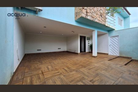 5_photo/94b9bf00b5.90bd157ac56b2a06-ATLAS-5a5c2cd4-e3a4-491c-a9bc-67e6c59d2925.jpg de casa à venda com 4 quartos, 284m² em Campos Elísios, Ribeirão Preto