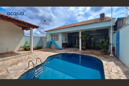33_photo/94b9bf00b5.90bd157ac56b2a06-ATLAS-602eec10-04d6-441b-8ce1-2ea0730ff0ce.jpg de casa à venda com 4 quartos, 284m² em Campos Elísios, Ribeirão Preto