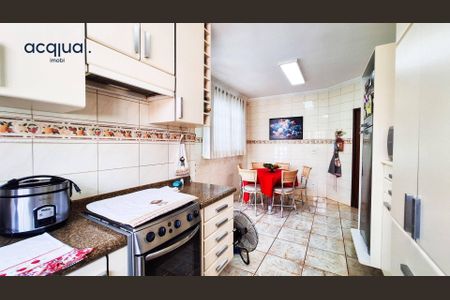 43_photo/94b9bf00b5.90bd157ac56b2a06-ATLAS-66000f93-962a-4356-8b04-ea1f31ef1e5f.jpg de casa à venda com 4 quartos, 284m² em Campos Elísios, Ribeirão Preto