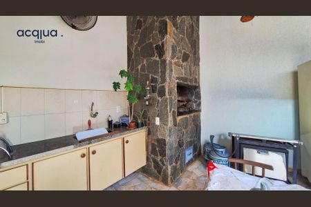 36_photo/94b9bf00b5.90bd157ac56b2a06-ATLAS-7e1da78f-c6ca-4d27-92bf-33ef468dbfb2.jpg de casa à venda com 4 quartos, 284m² em Campos Elísios, Ribeirão Preto