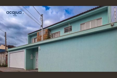 3_photo/94b9bf00b5.90bd157ac56b2a06-ATLAS-80098b78-e3d7-431f-ae2b-ccbaff4fc860.jpg de casa à venda com 4 quartos, 284m² em Campos Elísios, Ribeirão Preto